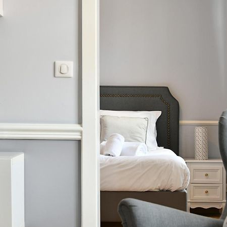 Appartement The Fairytale - Petite Venise コルマール エクステリア 写真