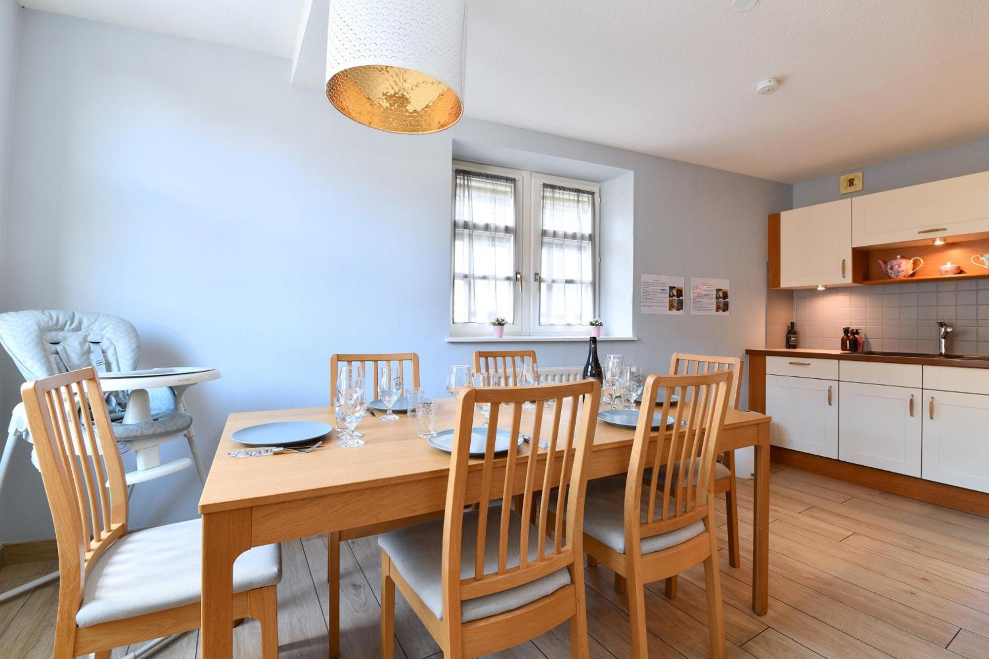 Appartement The Fairytale - Petite Venise コルマール エクステリア 写真