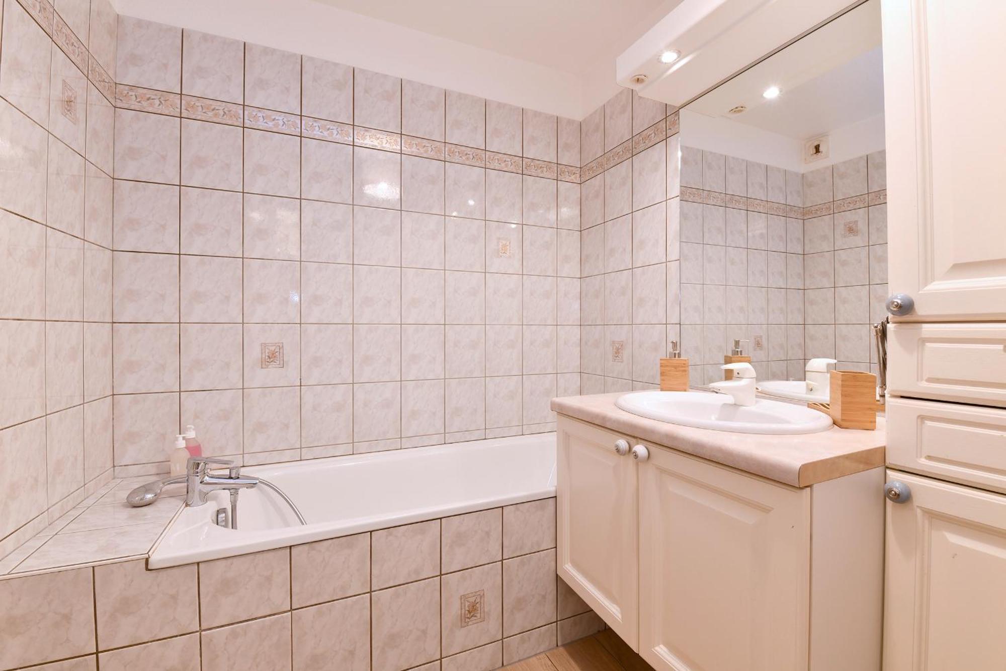 Appartement The Fairytale - Petite Venise コルマール エクステリア 写真