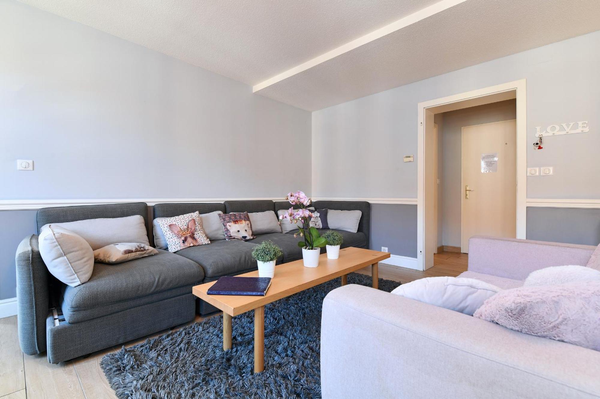 Appartement The Fairytale - Petite Venise コルマール エクステリア 写真